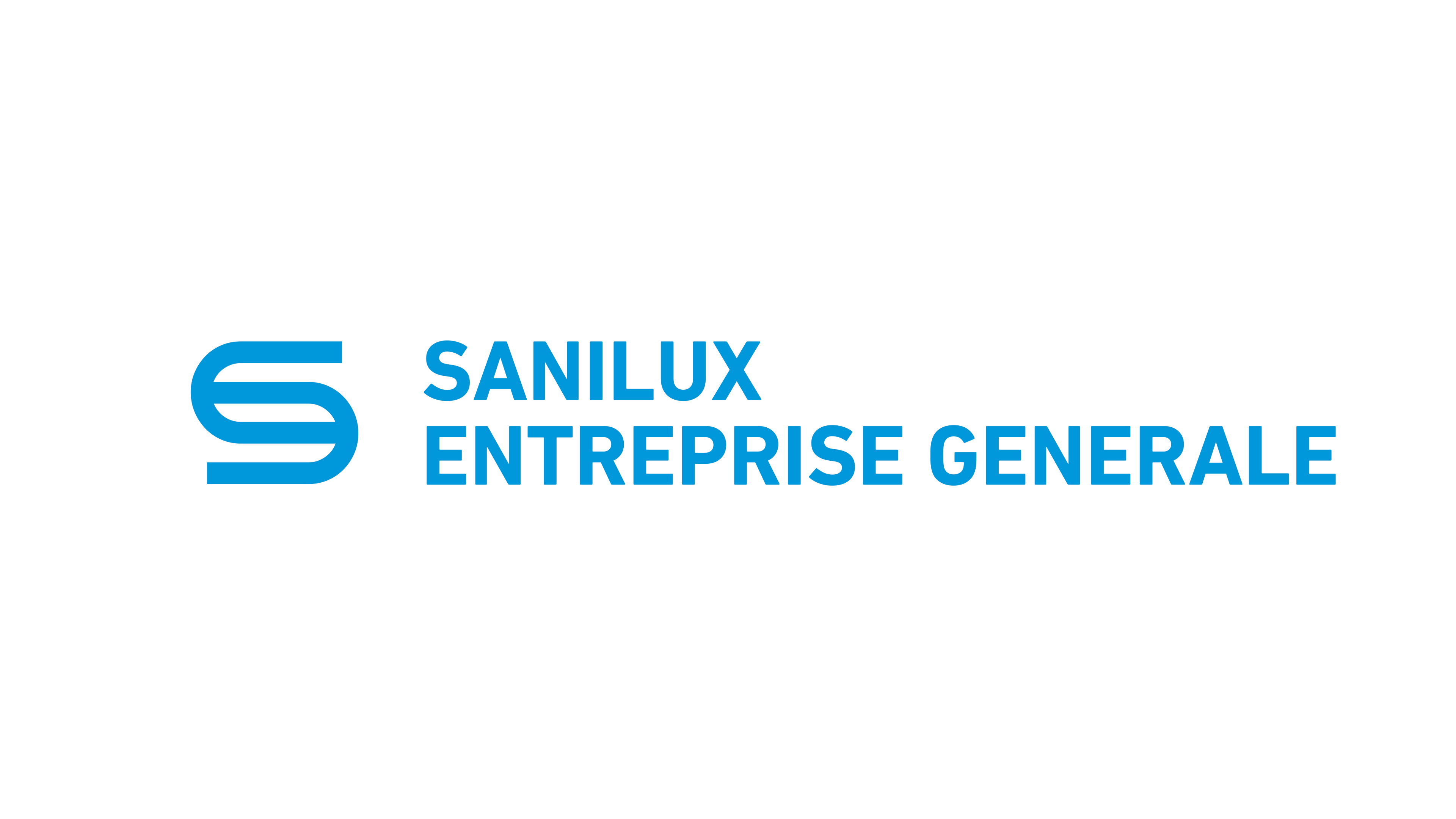 Sanilux sàrl