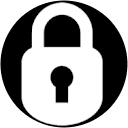 Lucas Mariétan profile picture