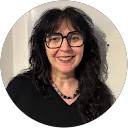 Maria-Encina Fracheboud profile picture