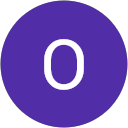 Olivier Fournier profile picture