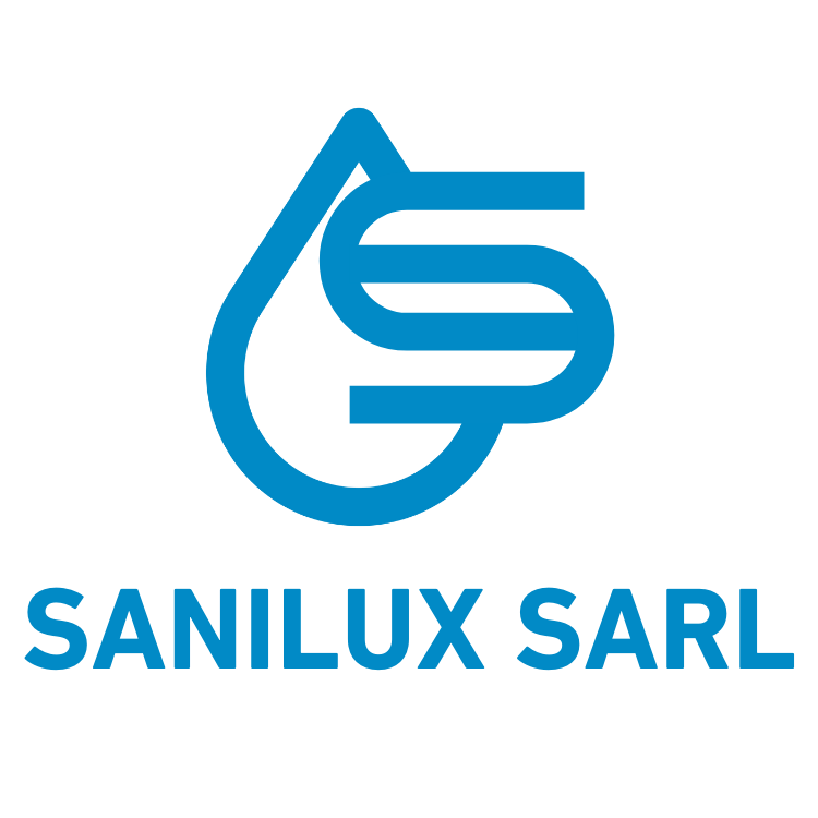 Sanilux sàrl